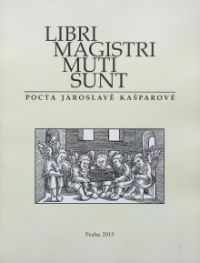 Libri_magistri