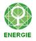 Organization for the Promotion of Energy Technologies (OPET Czech Rep.)