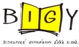 Logo - BIGI_small.jpg