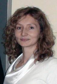 JUDr. Lenka Vostrá, Ph.D.