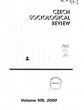 czech-sociological-review-8-2000