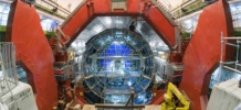 /sys/galerie-obrazky/news-2015/150820-01-CERN-magnet.jpg