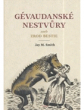 gevaundske-nestvury-aneb-zrod-bestie