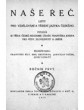 nase-rec-1-1917