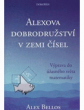 alexova-dobrodruzstvi-v-zemi-cisel