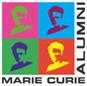 Start-up meeting of the newly established Czech Chapter of the Marie Curie Alumni Association