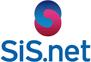 SiSnet2