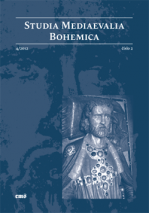 studia-mediaevalia-bohemica-1-2012-number-2