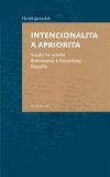 intencionalita-a-apriorita