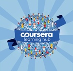 Coursera Learning Hub