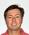 Marek Kapička, Ph.D.