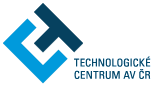 Technologické centrum AV ČR