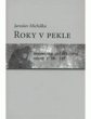 roky-v-pekle