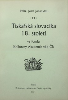 Tiskarska_slovacika
