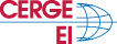 CERGE-EI