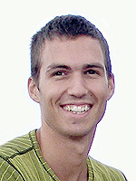 Melcr Josef