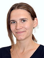 Zuzana Chumová