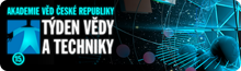 Týden vědy a techniky 2015