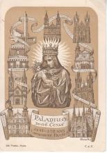 paladium-1945.jpg?itok=7CICAaSu