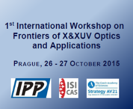 http://www.cost-mp1203.eu/1st-international-workshop-on-frontiers-of-X-XUV-optics-and-ITS-applications_news_34