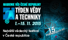 banner_LOGO_RGB_CERNY_PODKLAD_2015.png