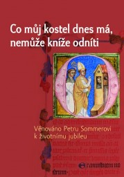 co-muj-kostel-dnes-ma-nemuze-knize-odniti