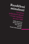 rozdeleni_minulosti