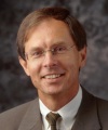 Jan Švejnar Jan Švejnar