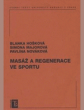 masaz-a-regenerace-ve-sportu