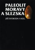 Paleolit Moravy a Slezska 