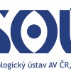 SOÚ AV ČR, v.v.i.