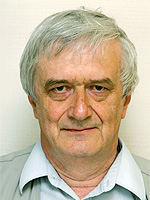Petr Šimek