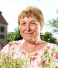 Helena Štorchová's picture