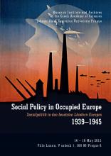 social-policy-in-occupied-europe_plakat.