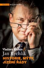 kucera-rychlik_historie-myty-a-jizdni-ra