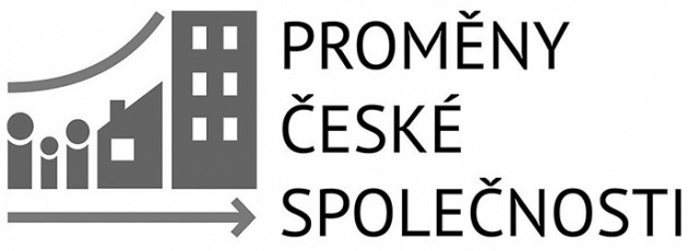 Proměny české společnosti