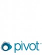 pivot-roll