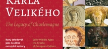 /sys/galerie-obrazky/news-2015/150722-the-legacy-of-charlemagne.jpg