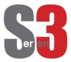 Seren3