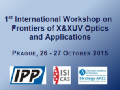 http://www.cost-mp1203.eu/1st-international-workshop-on-frontiers-of-X-XUV-optics-and-ITS-applications_news_34