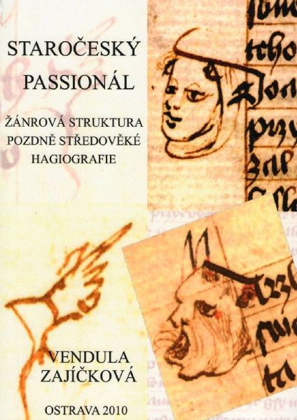 Vendula_Zajkov_Staroesk_passionl