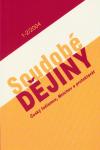 Soudobé dějiny 1–2/2004