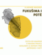 fukusima-pote