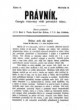 pravnik-6-1861