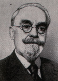 Ladislav Haškovec P-Haskovec