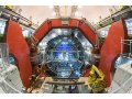 /sys/galerie-obrazky/news-2015/150820-01-CERN-magnet.jpg