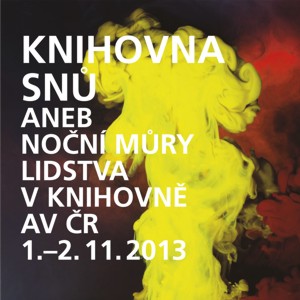 Knihovna-snu-2013