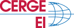 CERGE-EI