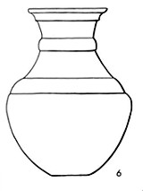 keramika