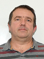 Zdeněk Barták